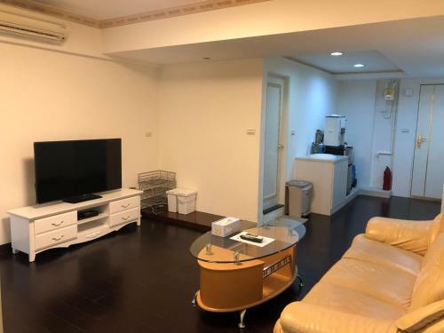 Apartamento Istay House
