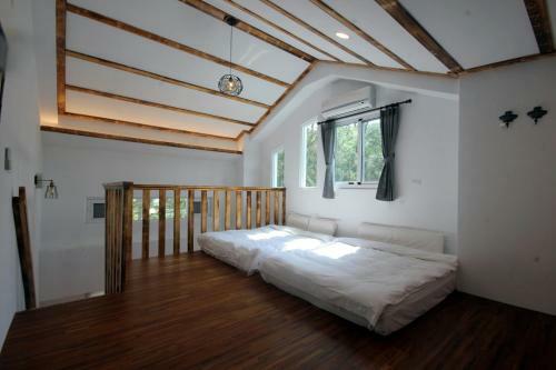 Song Yue Homestay