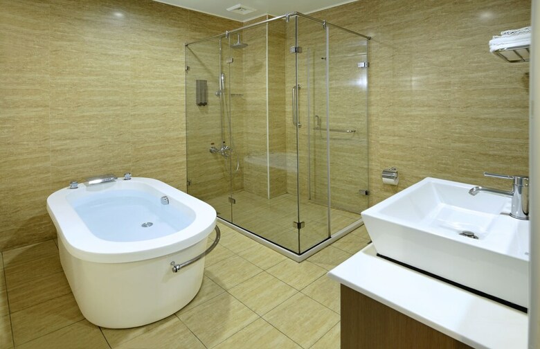 Bed & Breakfast Hu Yue Lakeview Hotel