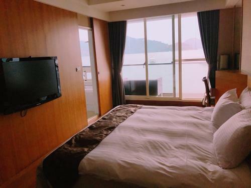 Hostal Spa Home