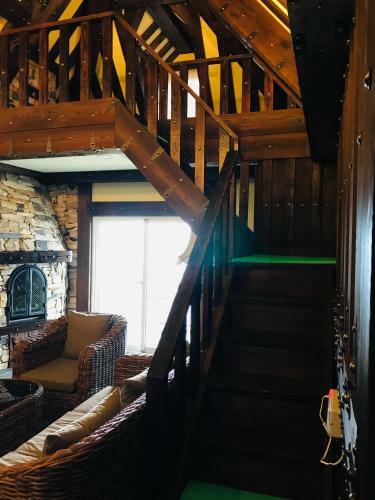 Black Forest Manor