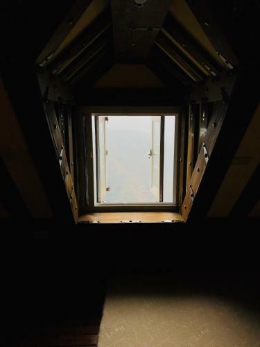 Black Forest Manor