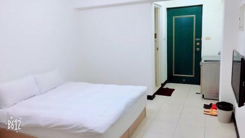 Hostal Yoyo Inn
