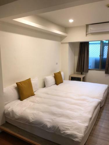 Hostal Yoyo Inn