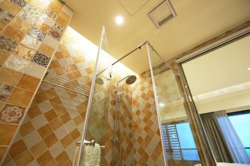 Seven Stars Sunrise Homestay