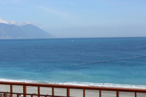 Seven Stars Sunrise Homestay