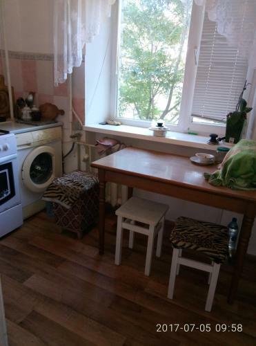 Apartamento Kvartira Na Ulitse Morskoi