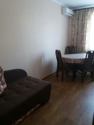 Apartamento ???????? 3-? ?????????