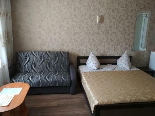 Hostal Guest House Alina