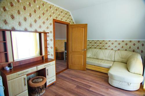 Hostal Guest House Alina