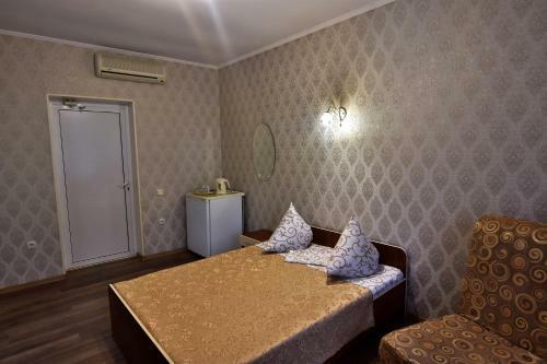 Hostal Guest House Alina