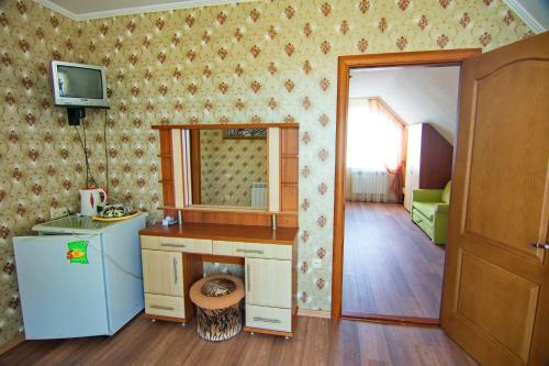 Hostal Guest House Alina