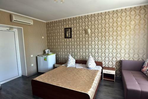 Hostal Guest House Alina