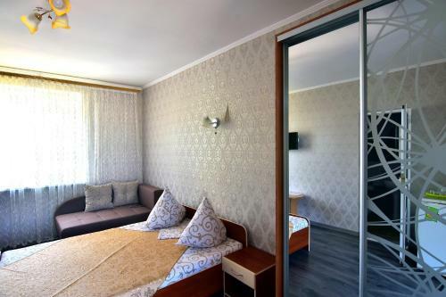 Hostal Guest House Alina