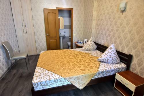Hostal Guest House Alina