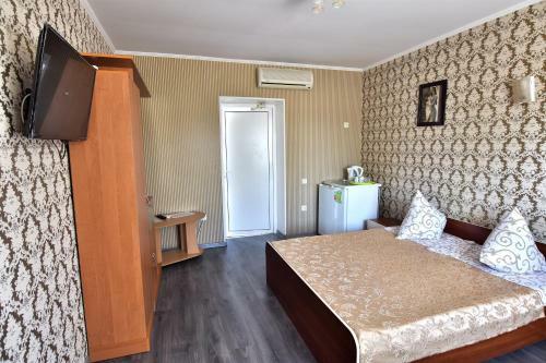 Hostal Guest House Alina