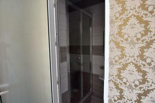 Hostal Guest House Alina