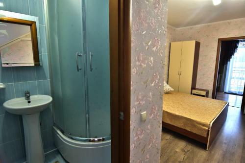 Hostal Guest House Alina