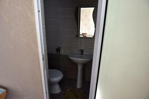 Hostal Guest House Alina