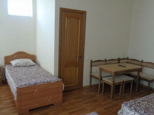 Hostal Guest House On Pervomayskaya