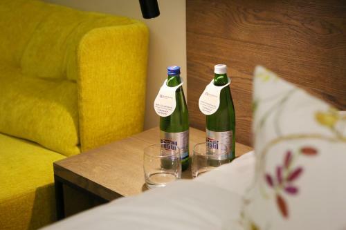 Hotel Grand Admiral Resort & Spa