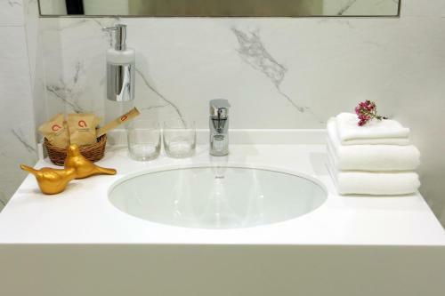 Hotel Grand Admiral Resort & Spa