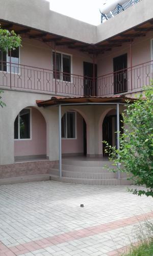 Apartamento ???????? ??? 77