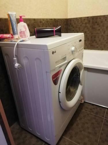 Apartamento 3-????????? ????????