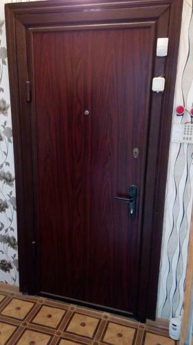 Apartamento 3-????????? ????????