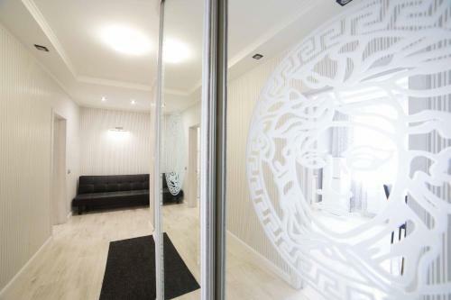 Apartamento Vip Stryiska King Cross