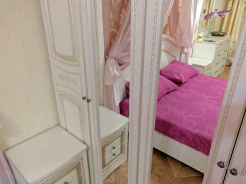 Apartamento ??????????? ?? ???????? 28