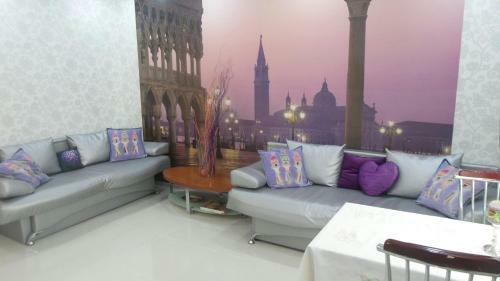 Apartamento ?????? 29-?? ??????? 225