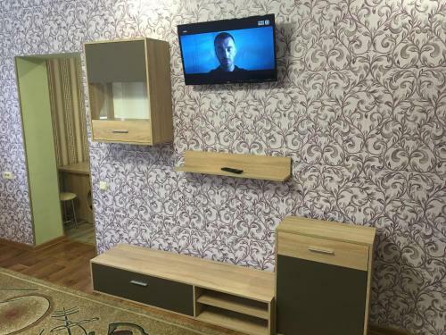 Apartament ?????? ??????????