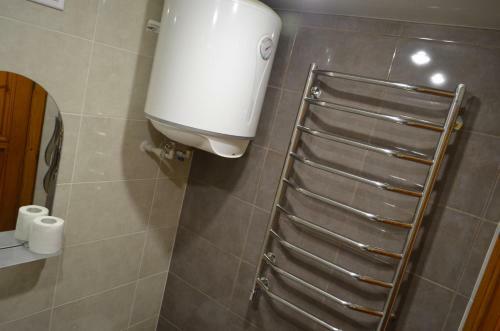 Apartamento ? ?????? ??????????? 1 ????????? ????????