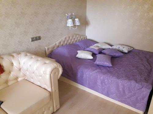 Gogol Apartment