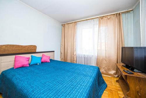 Apartamento 2 ??????? ???????? ????? ????????? ? ???????? ??????? ???????? ??????????????