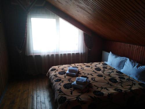 Motel ?????? "????????? ????"