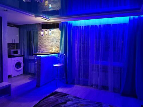 Apartamento Fresh-apartment
