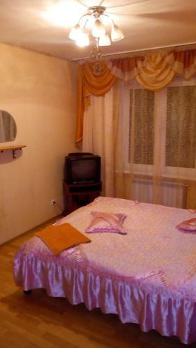 Posada "plutarh" Mini Hotel (gr. 12)