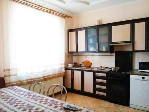 Hostal Sadiba "lisova Pisnia"