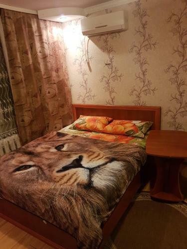 House Hotel Apartments 3