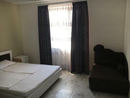 Apartamento Club Hotel Aquarel