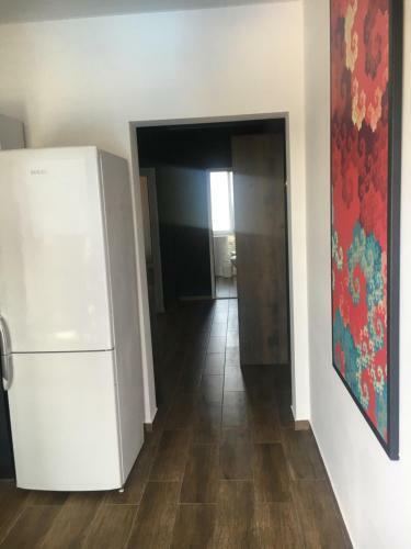 Apartamento Club Hotel Aquarel