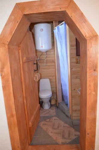 Apartamento ???????? ?????? ''???????? ??????????"