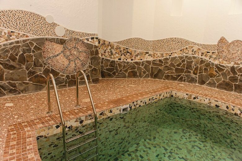 Hotel Letizia Country Club