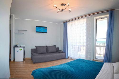 Hotel Golden Beach