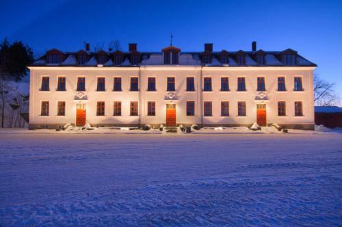 Oscarsborg Hotel & Resort