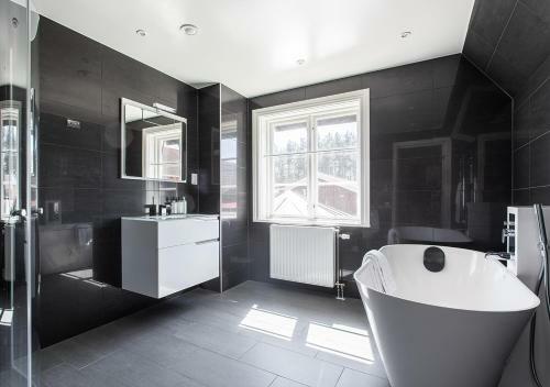 Hotel Stufven�s G�stgifveri