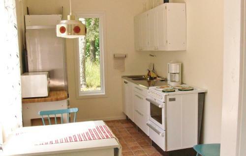Holiday Home Skomakarv�gen Tors�s