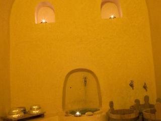 Bed & Breakfast Jnane Tihihit